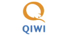 Оплата QIWI