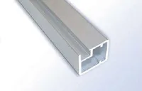 Профиль 78