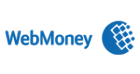 Оплата WebMoney