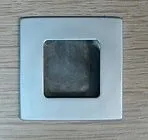 Ручка Рв 35-04 врезная