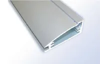 Профиль 73