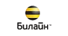 Оплата Билайн