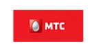 Оплата МТС