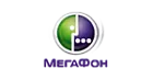 Оплата Мегафон