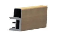 Бук