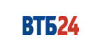 Оплата ВТБ24