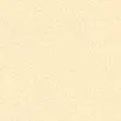 324 115 (С135)
