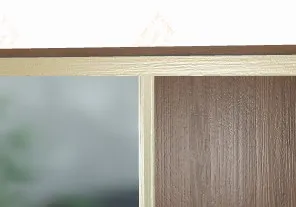 Обновление 3D-калькулятора шкафов-купе «Престиж»: проектируйте на ходу!