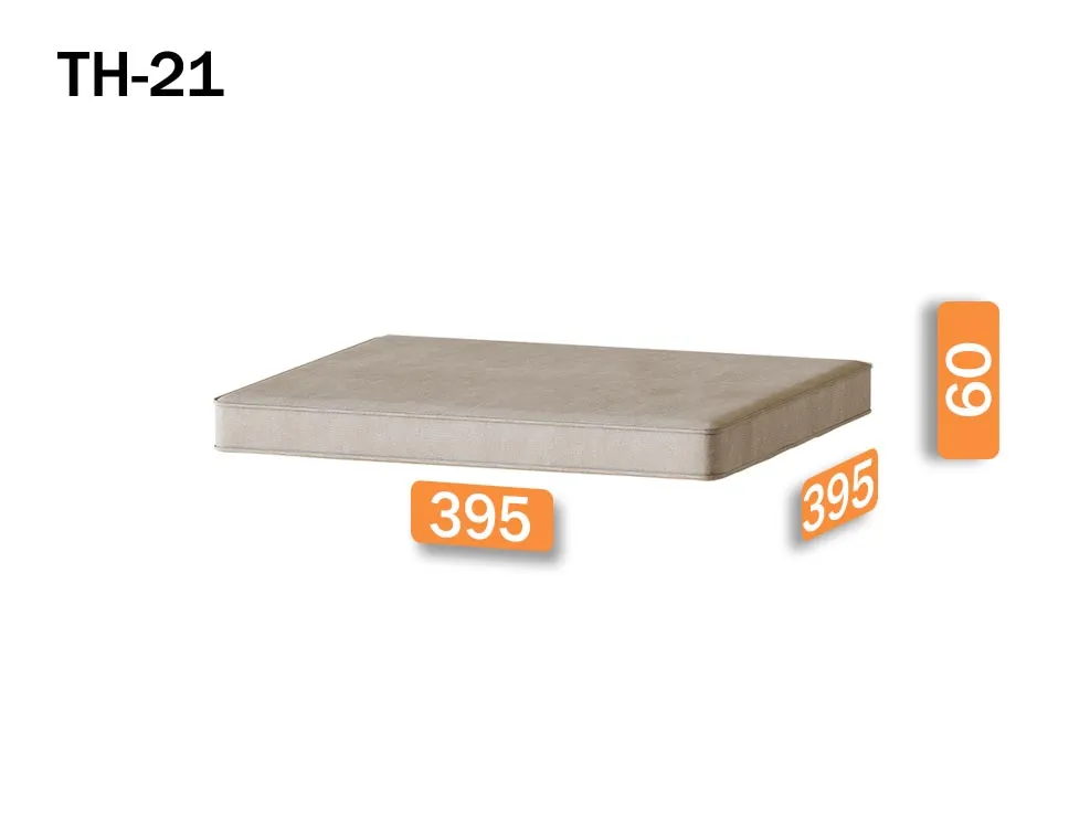 прихожая стефани-1 115х240х42 арт 6007 , двери МДФ Вид 5