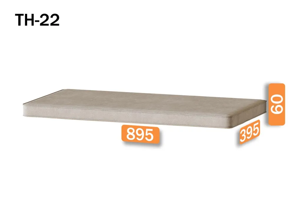 Роникон: Прихожая Стефани-5 225х240х42 арт 6061, фото 5