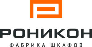 Расширение ассортимента