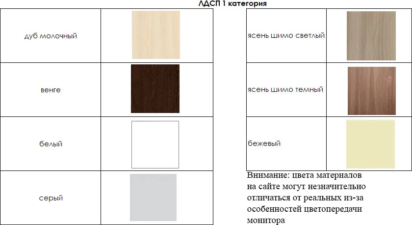 Роникон: Шкаф-купе Престиж арт 3365, фото 5